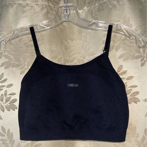 Gymshark Sports Bra